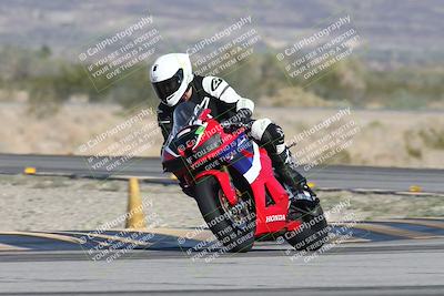 media/Nov-30-2025-TrackXperience (Sun) [[c0061d280f]]/3-Level 1/Session 2 (Turn 14)/